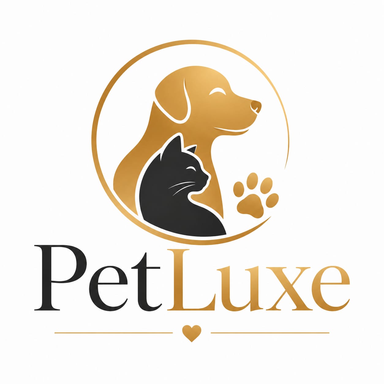 PetLuxe